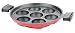 Premier - Non stick Paniyaram pan (small)