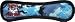Tuffies The Worlds Tuffest Soft Dog Toy - Stone Bone
