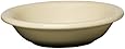 Fiesta 6-1/4-Ounce Fruit Bowl, Ivory