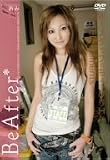 Be After 4 [DVD]