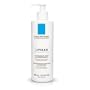 La Roche-Posay Lipikar Lipid-Replenishing Body Milk, 13.5-Ounce Bottle