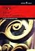 DVD : Verdi - I Due Foscari / Bruson, Roark-Strummer, Cupido, Roni, Gavazzeni, La Scala Opera