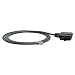 Cable, J1962M RA to RJ45, ScanGaugeII Replacement Cable - OBDII