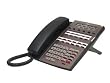 NEC DSX Systems NEC-1090020 PHONE DSX 22Button Display BK