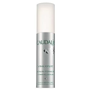 Caudalie Vinexpert Firming Serum