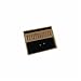 Tric Trac/Shut The Box