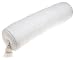 Natori Spring Dragon 8-By-30-Inch Bolster Decorative Pillow