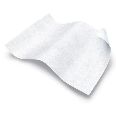 Ultra-Soft Dry Cleansing Wipe