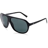 Electric Mens Hoodlum Polarized Sunglasses