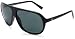 Electric Men's Hoodlum Polarized Sunglasses