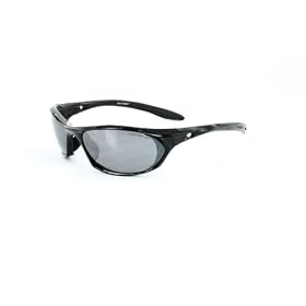 Click here to buy Julbo Race Performance Sunglass.