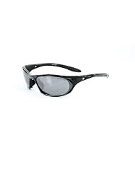 Julbo Race Performance Sunglass by 