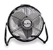 Air King 9214 Electric Floor Fan Features Extra Long 9 Foot Cord