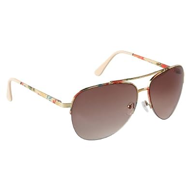 Buy ALDO Argie - Accessories Sunglasses Ladies by Aldo