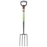 Spear & Jackson Proactive Digging Fork