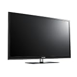 www.allcomputerdeals.com: Samsung PN43D490 43-Inch 720p 600Hz 3D Plasma HDTV Plasma TVs