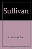 Sullivan