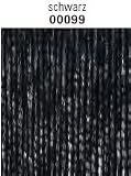 Produkt-Bild: 50g Valiani von Schachenmayr- Farbe Schwarz