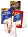 EasiYo Ice Cream Kit