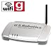 Electronics : U.S. Robotics Wireless MAXg Access Point (USR5451)