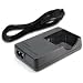 CASIO BC-31L CHARGER