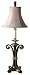 29712 - Uttermost Cordoba Buffet Lamp