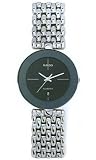 Rado Men's Watches Florence R48742183 - WW