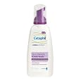 Cetaphil Dermacontrol Foam Wash, 8 Fluid Ounce