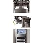 Conair GMT900C i-Stubble Trimmer by Conair