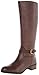Franco Sarto Women's Corda Riding Boot