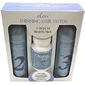 Elon Thinning Hair Care System with Matrix 5000 for Hair