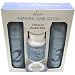 Elon Thinning Hair Care System with Matrix 5000 for Hair
