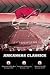 Arkansas SEC Classics 3-DVD Set