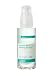 Murad Redness Therapy Sensitive Skin Soothing Serum