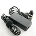 Dell AC Power Battery Charger (Octagonal Shape of Connector Plug) with Power Cord for Inspiron 1545 Laptop Dell AC Power Battery Charger (Octagonal Shape of Connector Plug) with Power Cord for Inspiron 1545 Laptop