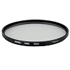 Hoya UVCH46 Filtre HMC � 46 mm