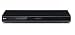 LG DVX640 DVD Player