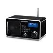 Grace WiFi Radio Grace WiFi Radio