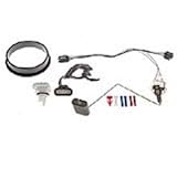 Dorman 911 005 Fuel Level Sensor 31hlCSv76SL. SL160 Dorman 911 005 Fuel Level Sensor
