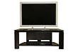 Ulysses TV stand