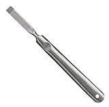 まとめ買い 2個セット「ピーツール(P.Tool) 精密細工用彫刻刀 平刀 7mm 04704」