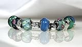 A Bead At A Time Bracelet Kits