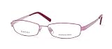 Gucci - GUCCI 2752 Eyeglasses