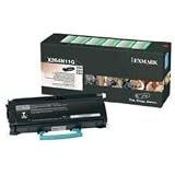 High Yield Return Prog Print Cartridge X264/ X363/X364/ X364