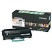 High Yield Return Prog Print Cartridge X264/ X363/X364/ X364