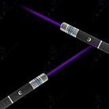 5mw Blueviolet