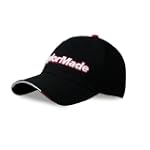 TaylorMade Flush