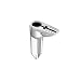 Manfrotto Spiked Foot For M/Pod 236