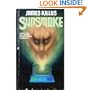 Sunsmoke