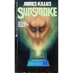 Sunsmoke